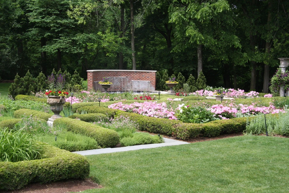Remick Residence by Pro Care Horticultural Services - Photo 50
