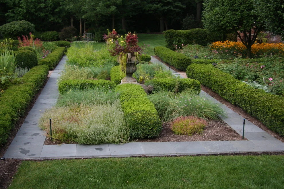 Remick Residence by Pro Care Horticultural Services - Photo 54