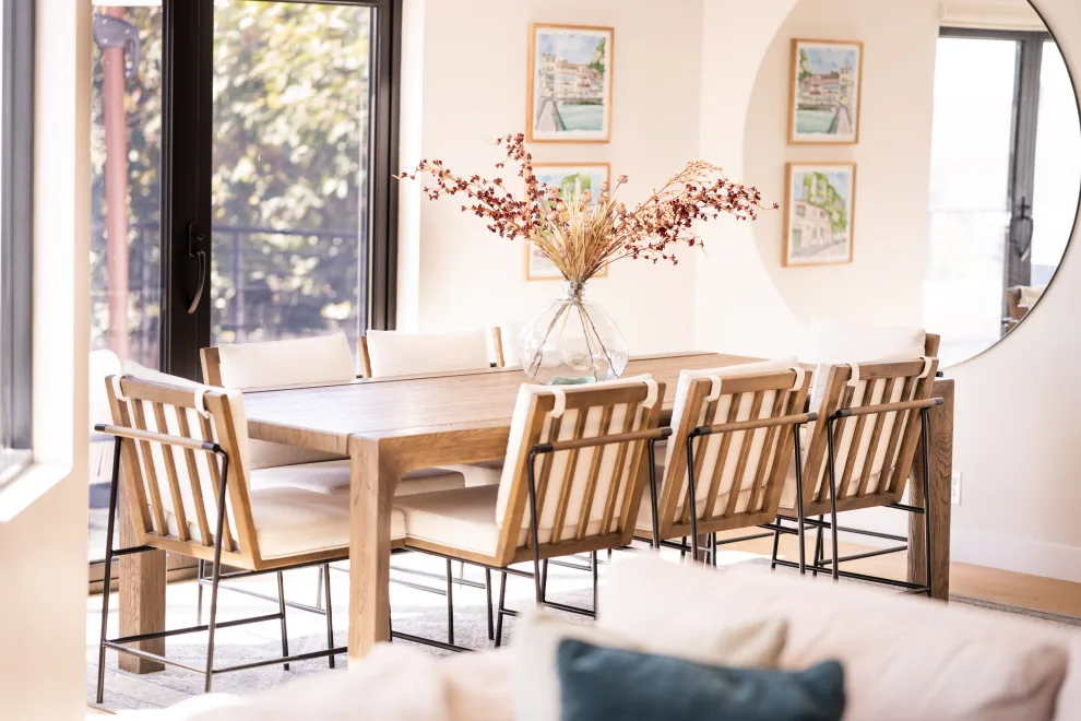 Point Loma Revitalization by KNC Design Group - Photo 24