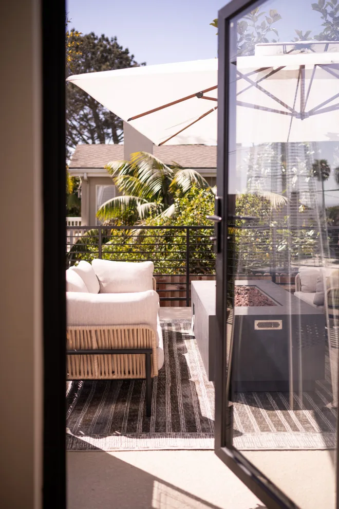 Point Loma Revitalization by KNC Design Group - Photo 9
