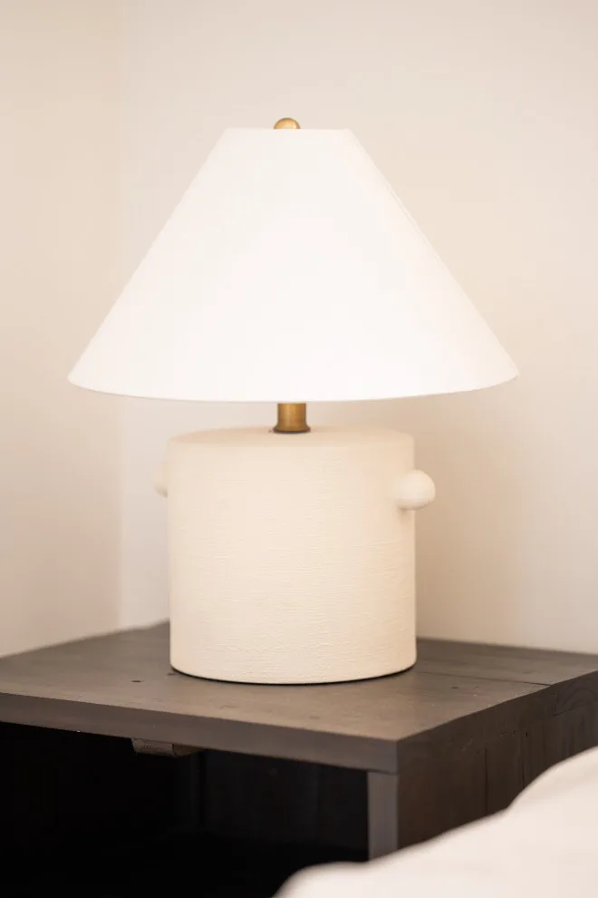 KNC Design Group - Photo 10