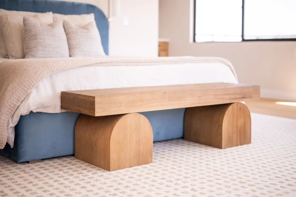 Point Loma Revitalization by KNC Design Group - Photo 8