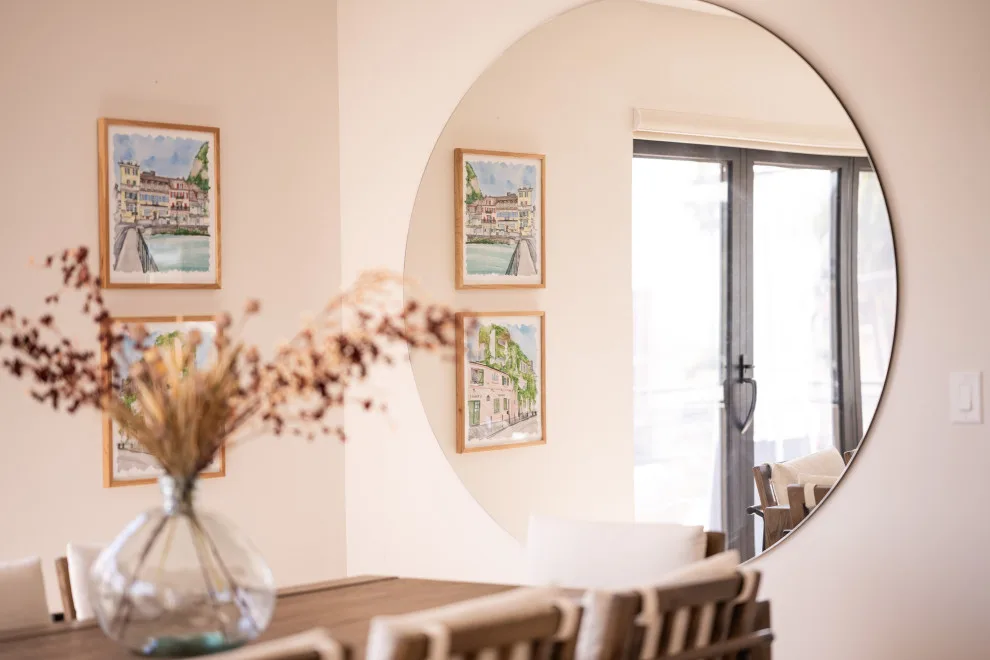 Point Loma Revitalization by KNC Design Group - Photo 11