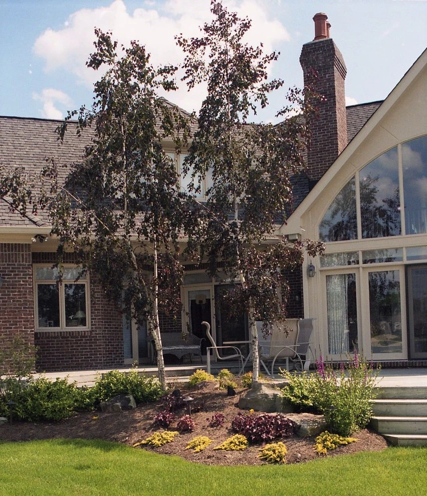 Stephen Residence by Pro Care Horticultural Services - Photo 18