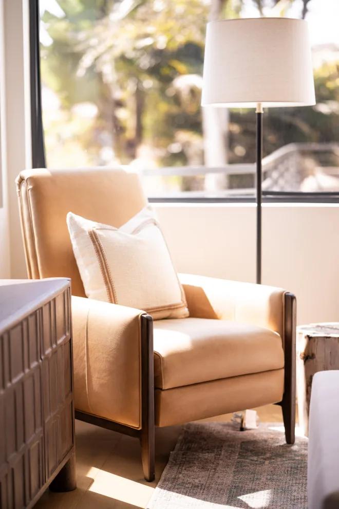 Point Loma Revitalization by KNC Design Group - Photo 18
