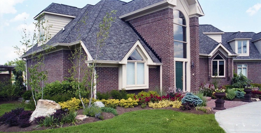 Stephen Residence by Pro Care Horticultural Services - Photo 5