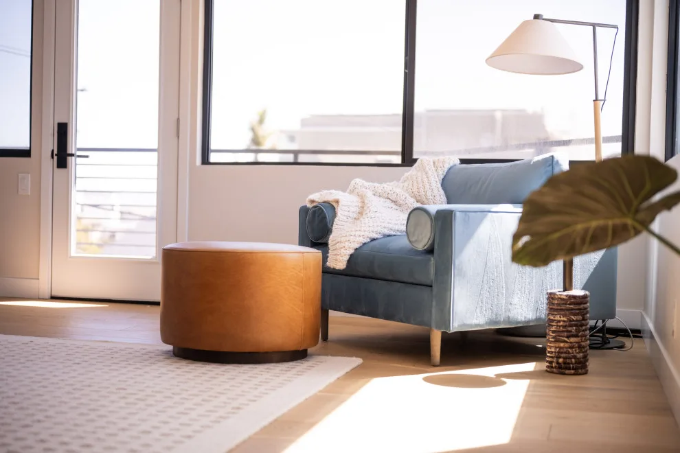 Point Loma Revitalization by KNC Design Group - Photo 21