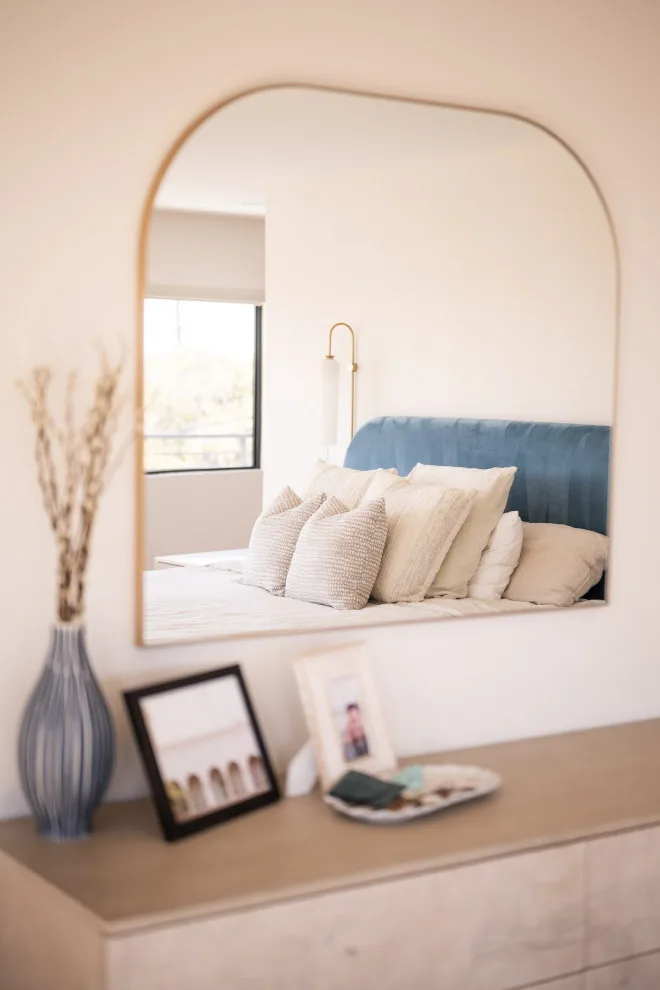 Point Loma Revitalization by KNC Design Group - Photo 16