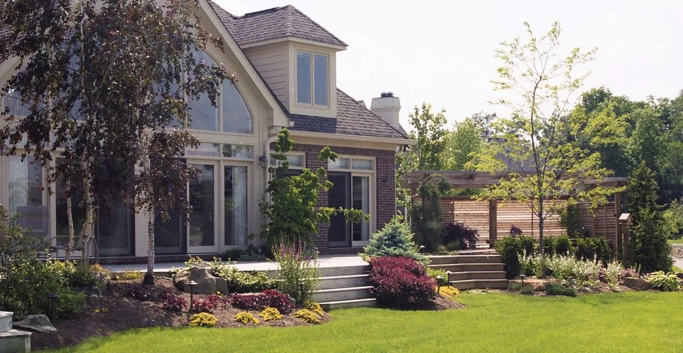 Stephen Residence by Pro Care Horticultural Services - Photo 14
