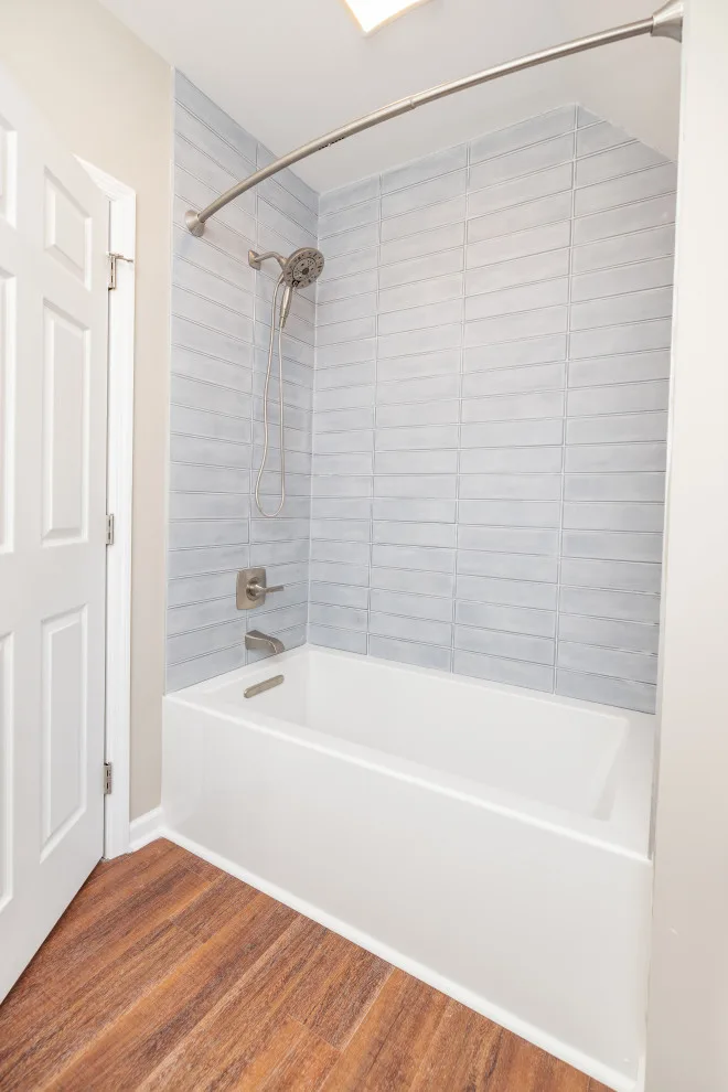 Location Hub by Threshold Design And Build - Photo 3