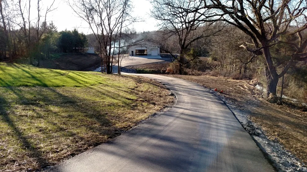 Platinum Building Solutions, LLC - Photo 13