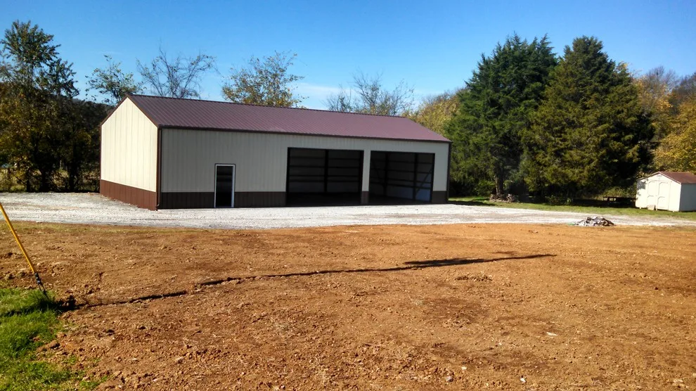 Platinum Building Solutions, LLC - Photo 2