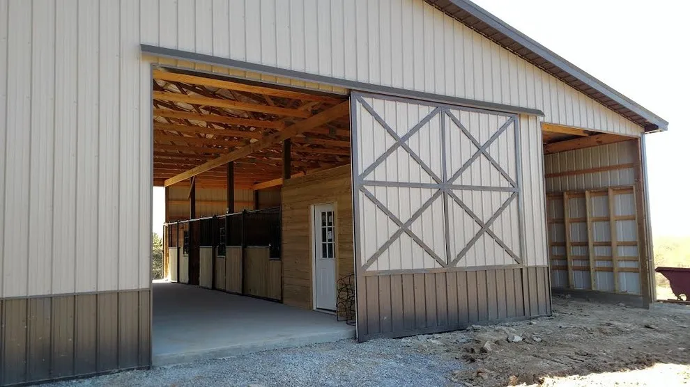 Platinum Building Solutions, LLC - Photo 10