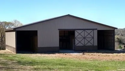 Platinum Building Solutions, LLC - Photo 3