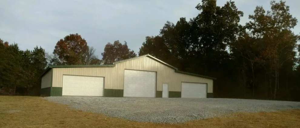 Platinum Building Solutions, LLC - Photo 5