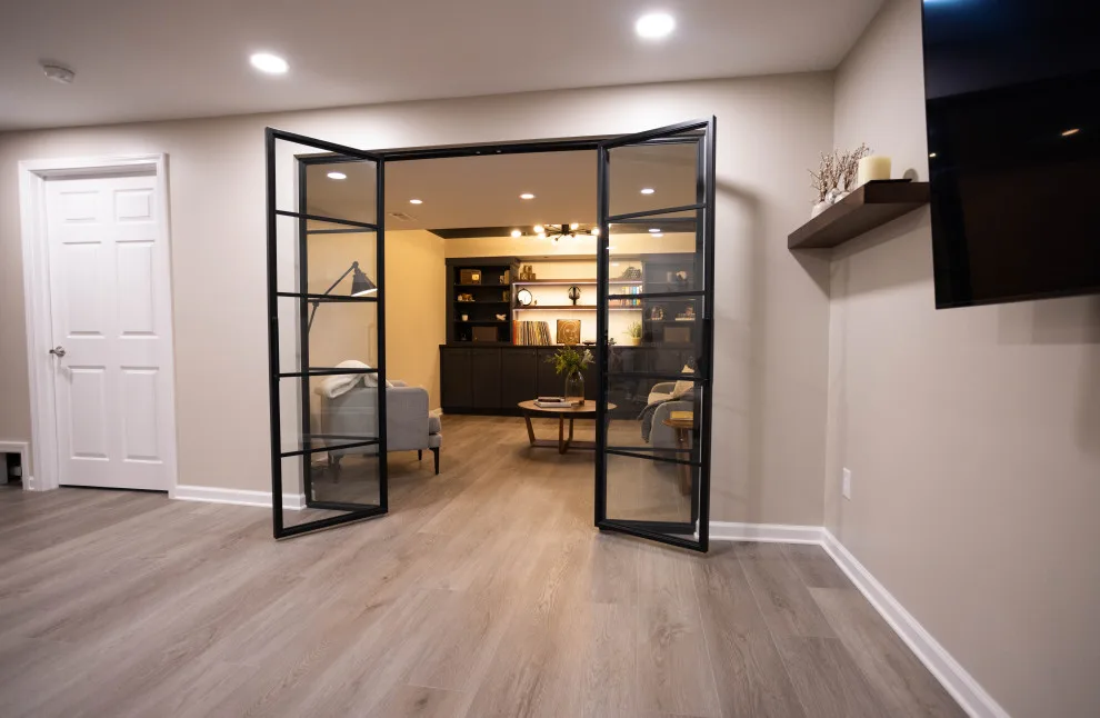 Refinement and Intent by Haus Studio - Photo 12