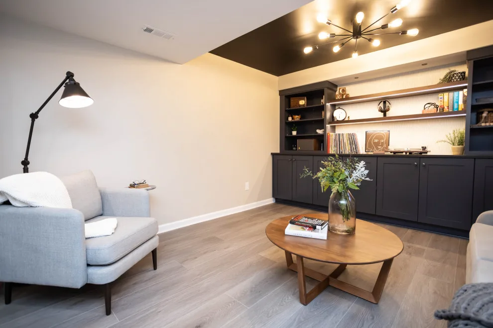 Refinement and Intent by Haus Studio - Photo 8