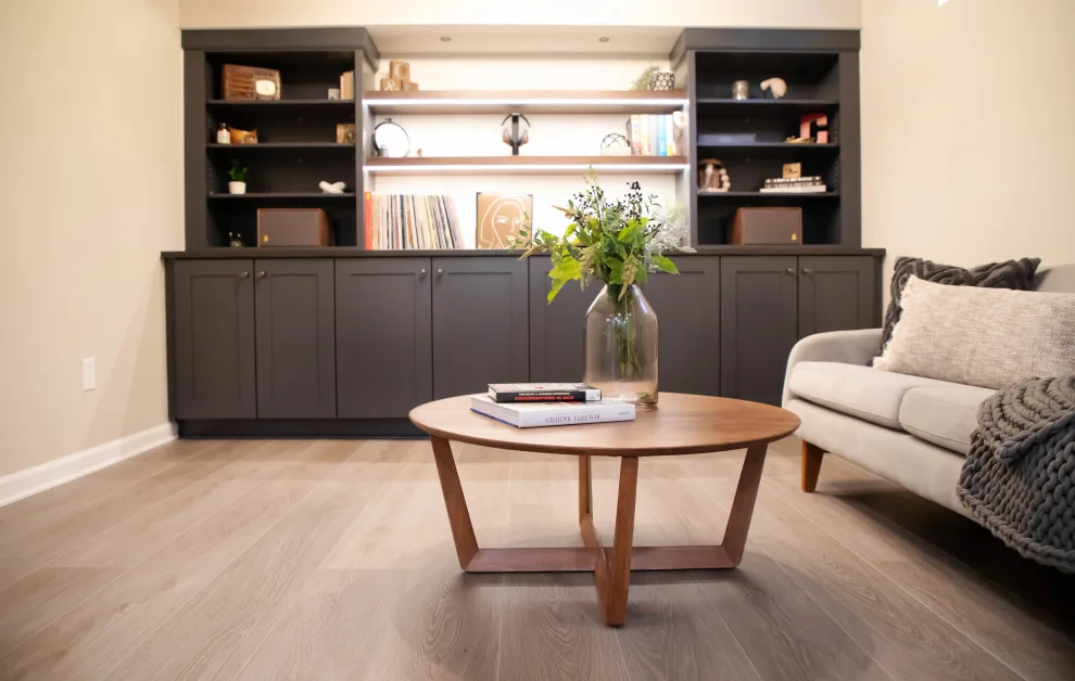 Refinement and Intent by Haus Studio - Photo 11