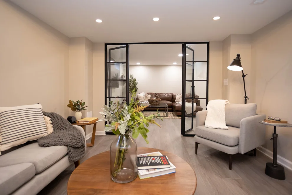 Refinement and Intent by Haus Studio - Photo 14