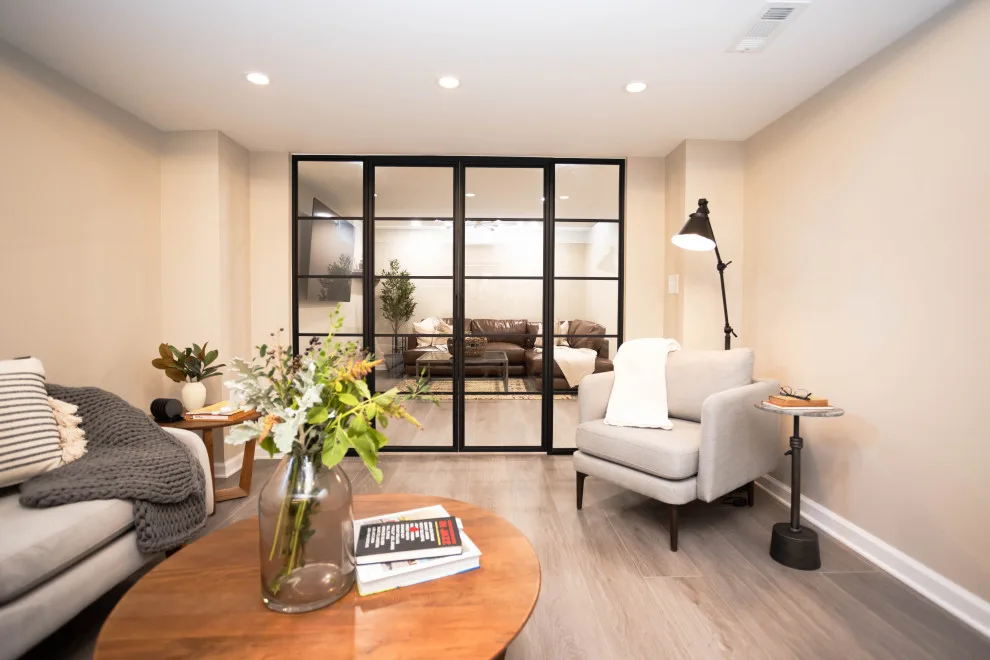 Refinement and Intent by Haus Studio - Photo 15