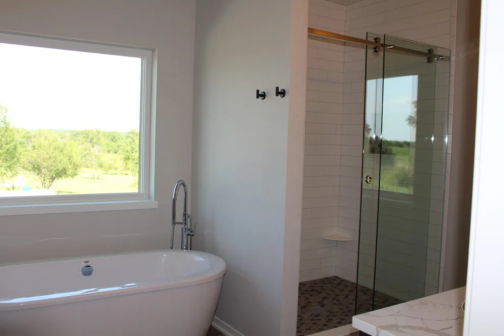 Ponderosa by Kinning Design Build - Photo 6