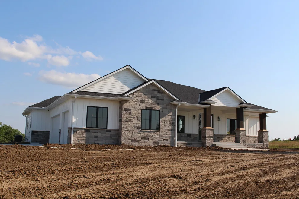 Ponderosa by Kinning Design Build - Photo 2