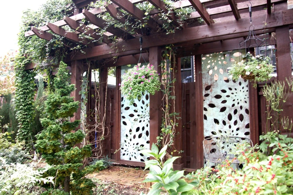 Wilkens Residence by Pro Care Horticultural Services - Photo 42