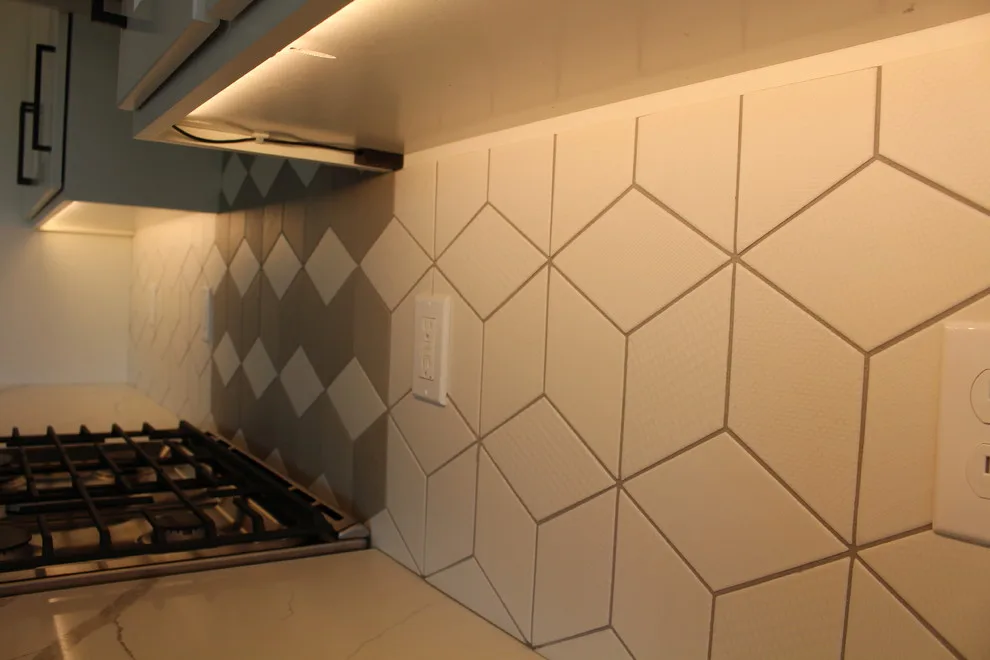 Ponderosa by Kinning Design Build - Photo 9
