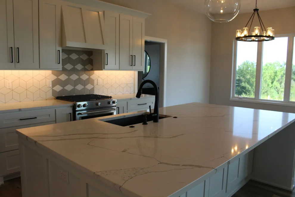 Ponderosa by Kinning Design Build - Photo 4