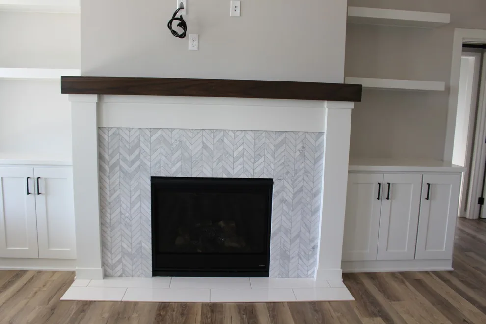 Ponderosa by Kinning Design Build - Photo 10