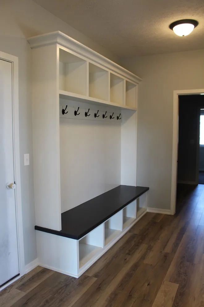 Ponderosa by Kinning Design Build - Photo 5