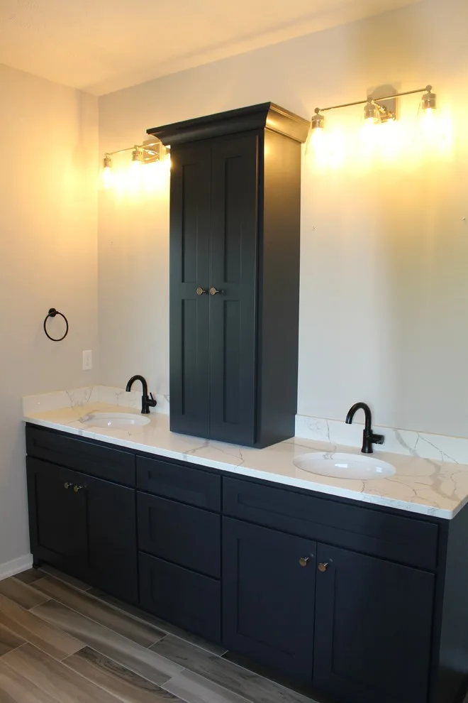 Ponderosa by Kinning Design Build - Photo 7