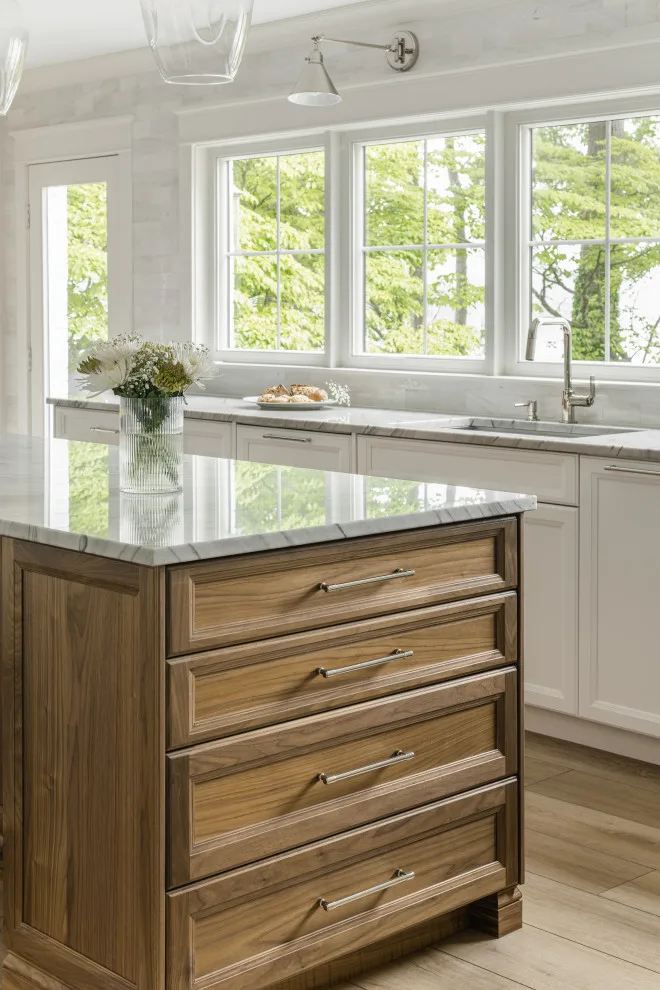 Ponderosa Grove by Craft And Trade Renovations LLC - Photo 15