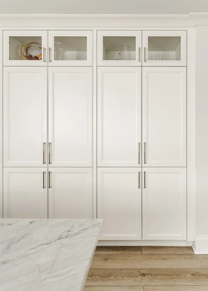 Ponderosa Grove by Craft And Trade Renovations LLC - Photo 11