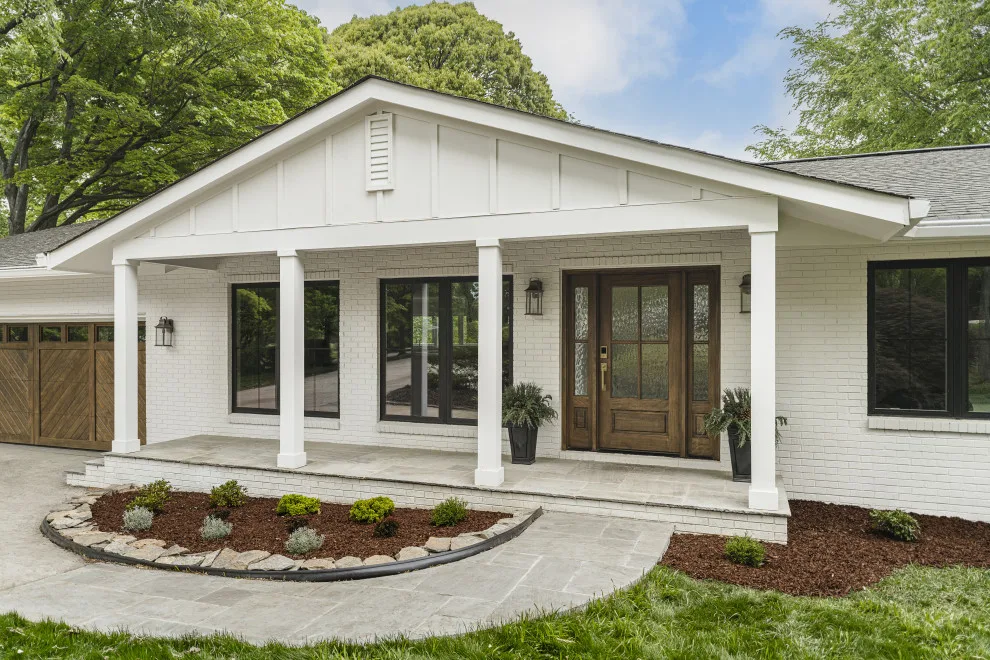 Ponderosa Grove by Craft And Trade Renovations LLC - Photo 12