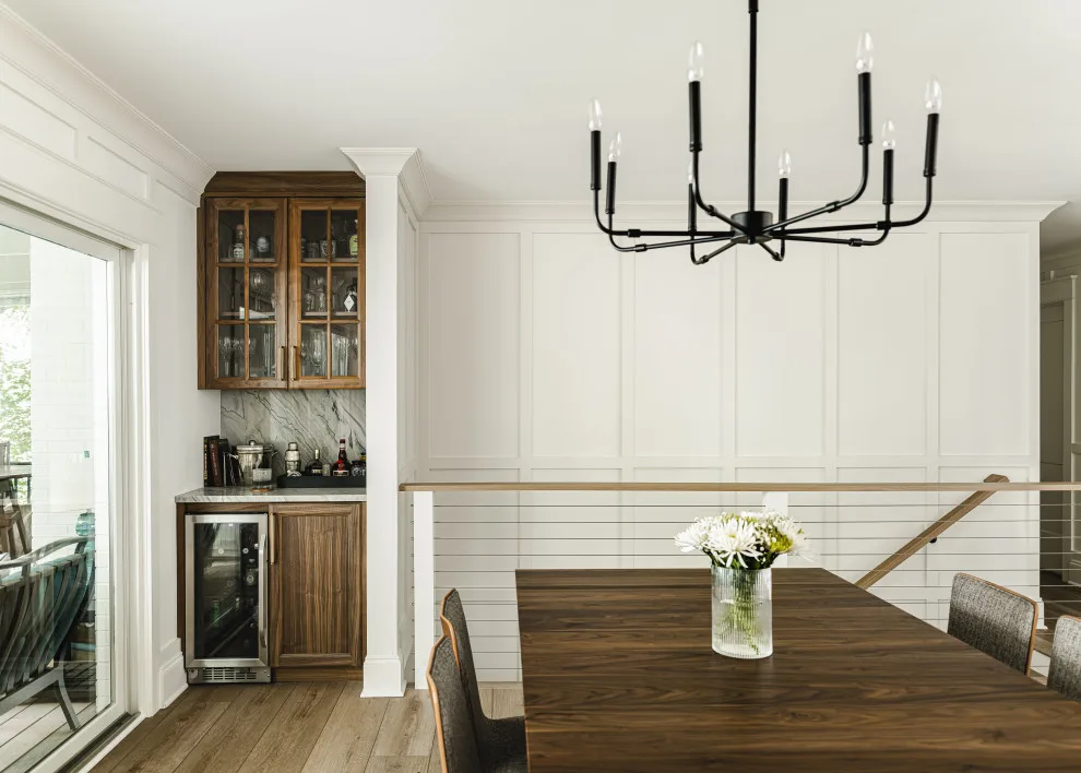 Ponderosa Grove by Craft And Trade Renovations LLC - Photo 4