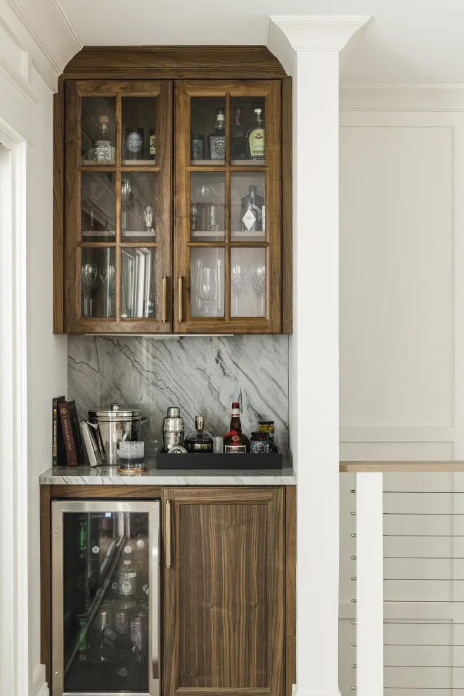 Ponderosa Grove by Craft And Trade Renovations LLC - Photo 3