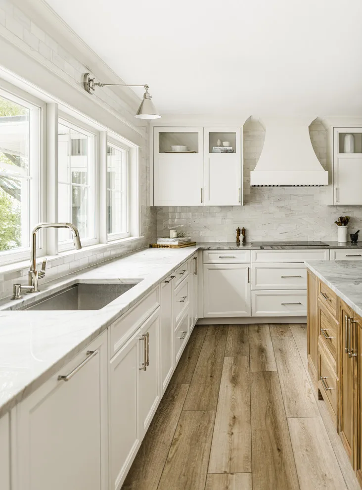 Ponderosa Grove by Craft And Trade Renovations LLC - Photo 14