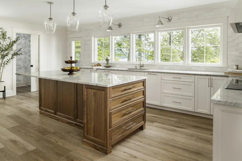 Ponderosa Grove by Craft And Trade Renovations LLC - Photo 9