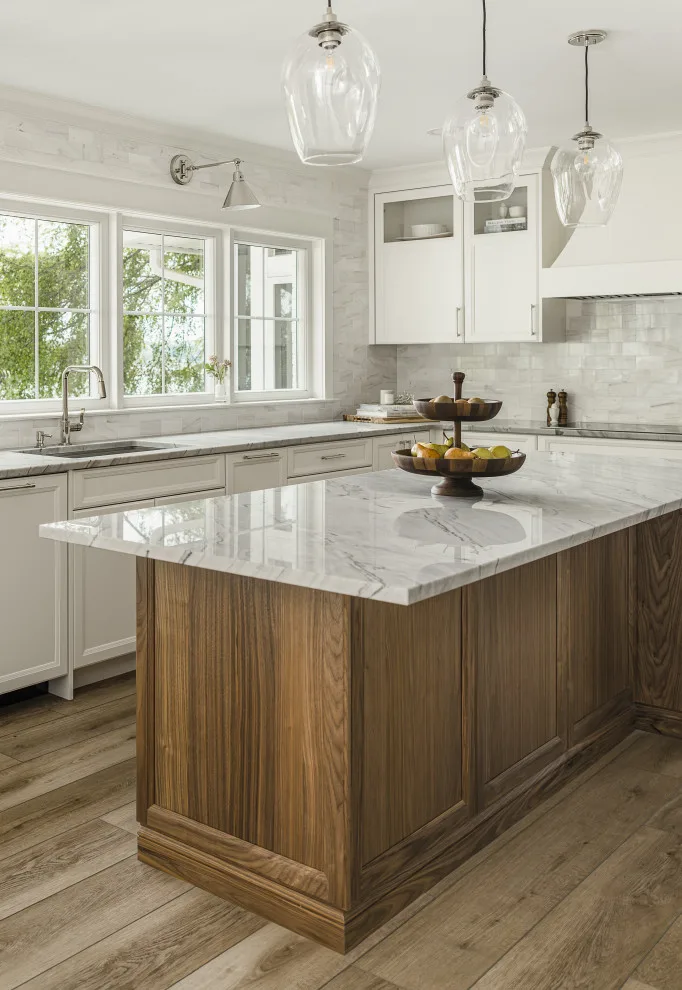 Ponderosa Grove by Craft And Trade Renovations LLC - Photo 10