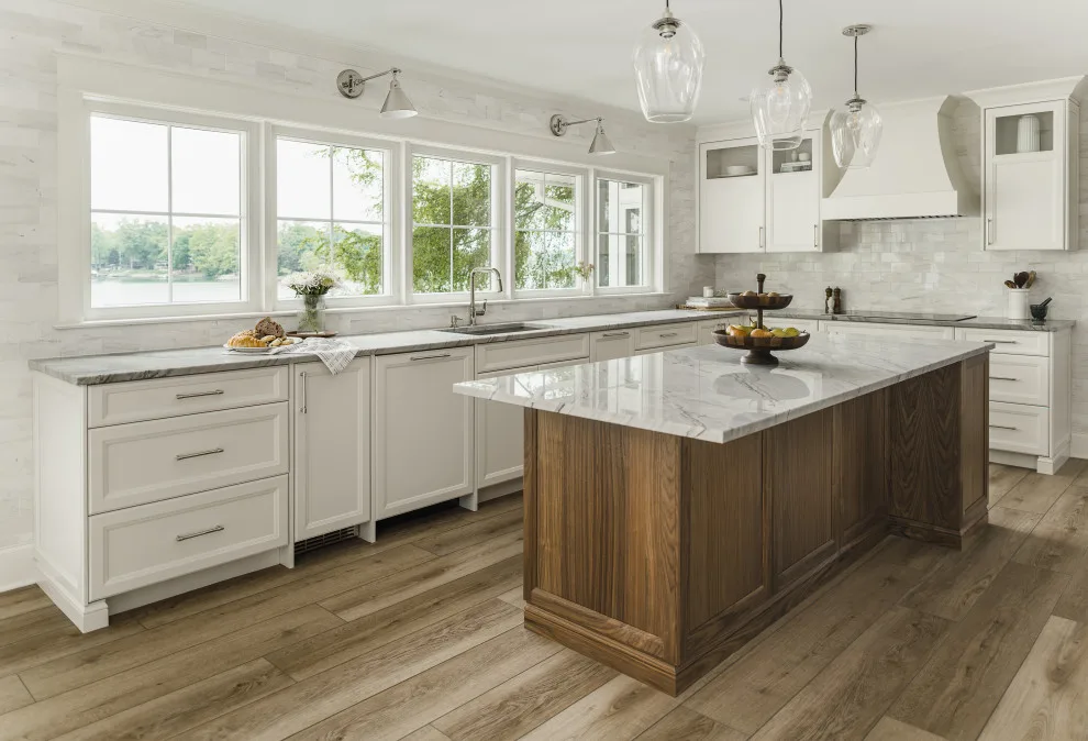 Ponderosa Grove by Craft And Trade Renovations LLC - Photo 5
