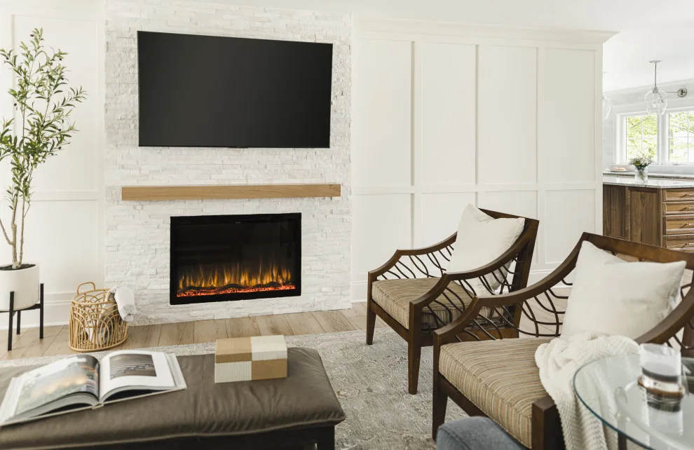 Ponderosa Grove by Craft And Trade Renovations LLC - Photo 7