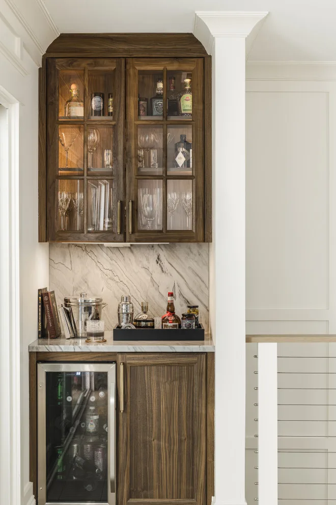 Ponderosa Grove by Craft And Trade Renovations LLC - Photo 13