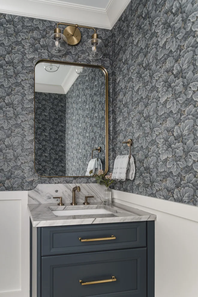 Ponderosa Grove by Craft And Trade Renovations LLC - Photo 2