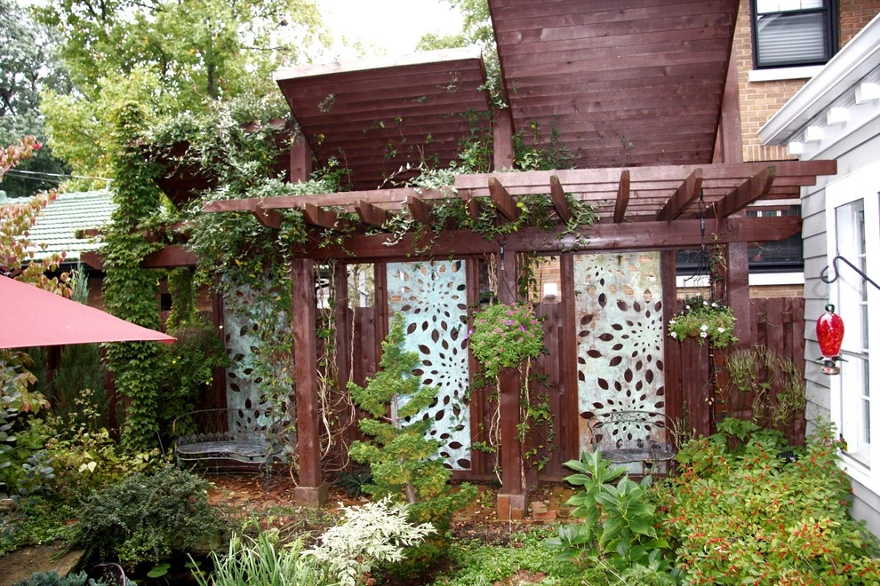 Wilkens Residence by Pro Care Horticultural Services - Photo 44