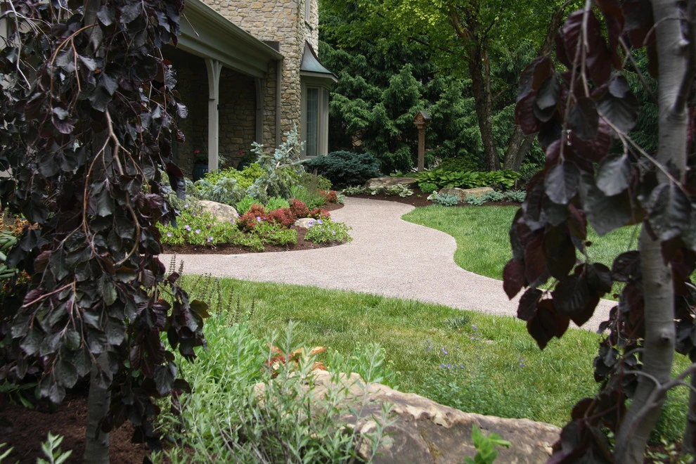 Bruen Residence by Pro Care Horticultural Services - Photo 57