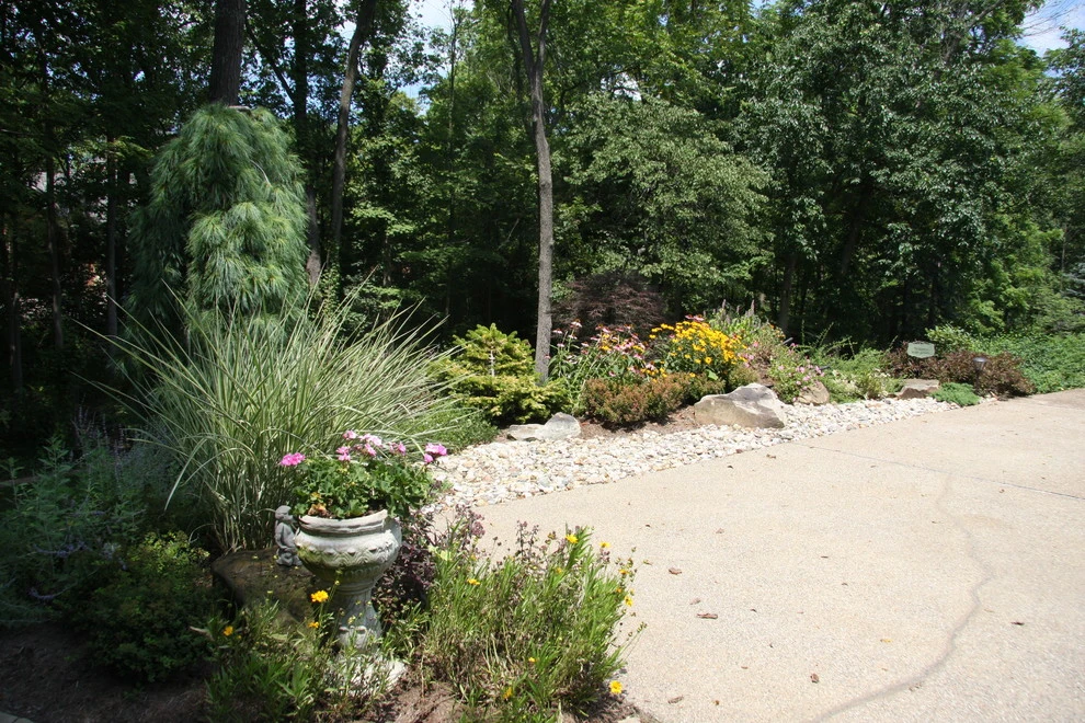 Bruen Residence by Pro Care Horticultural Services - Photo 79