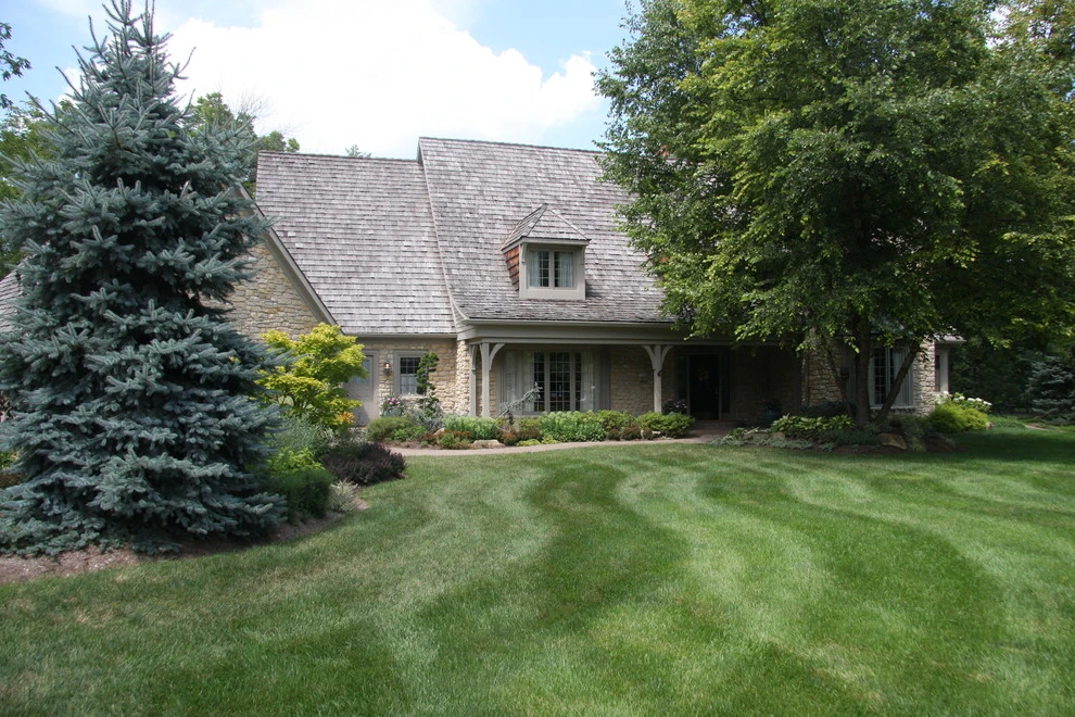 Bruen Residence by Pro Care Horticultural Services - Photo 45