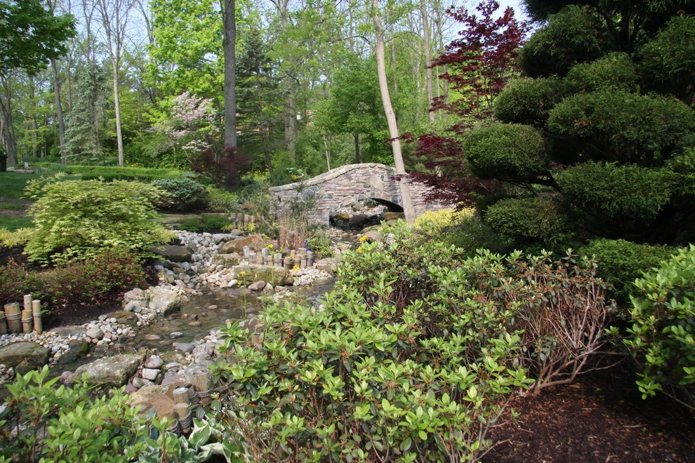 Bruen Residence by Pro Care Horticultural Services - Photo 36