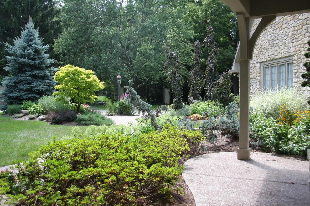 Bruen Residence by Pro Care Horticultural Services - Photo 46